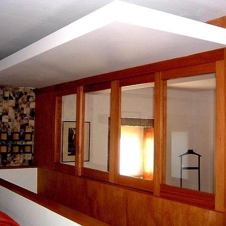 Arsdurium Douro Hotel Cinfaes Bilik gambar