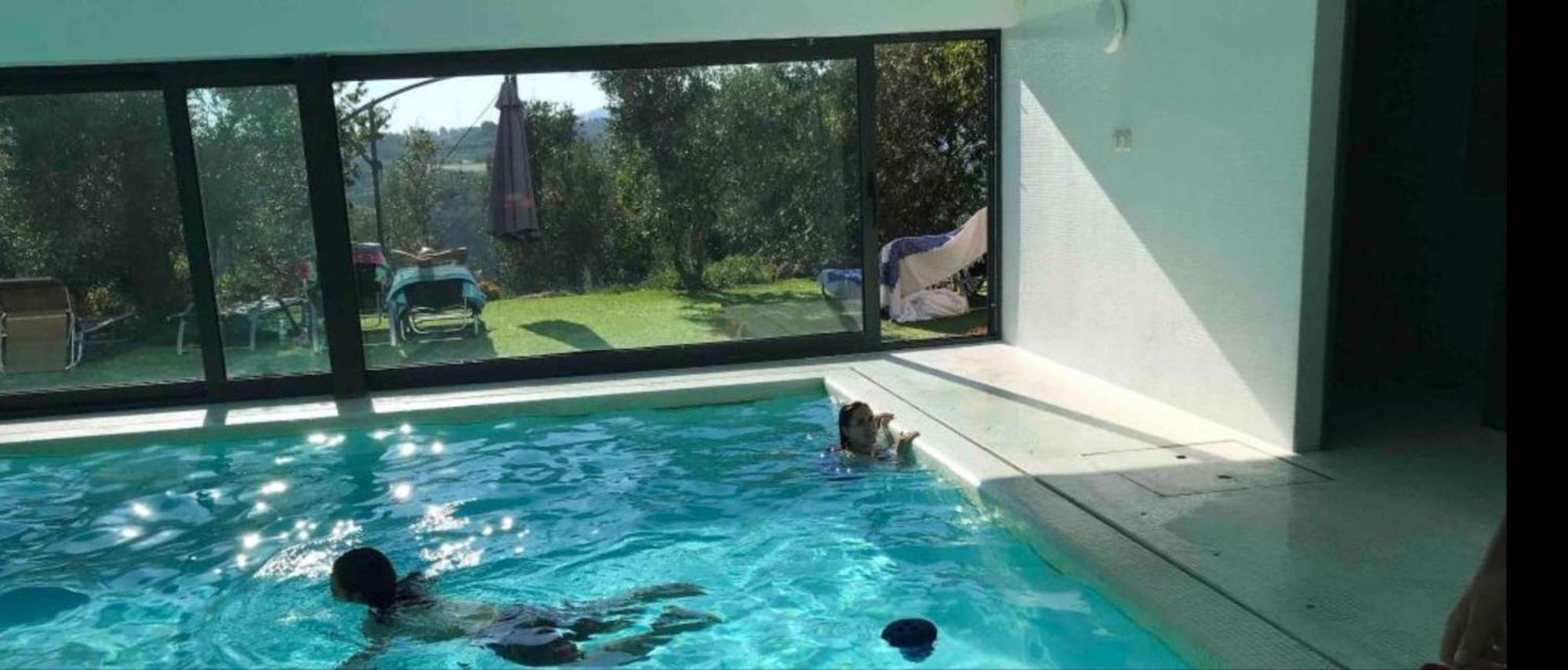 Arsdurium Douro Hotel Cinfaes Luaran gambar