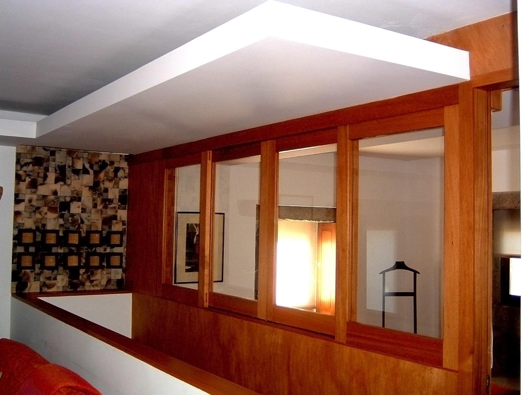 Arsdurium Douro Hotel Cinfaes Bilik gambar
