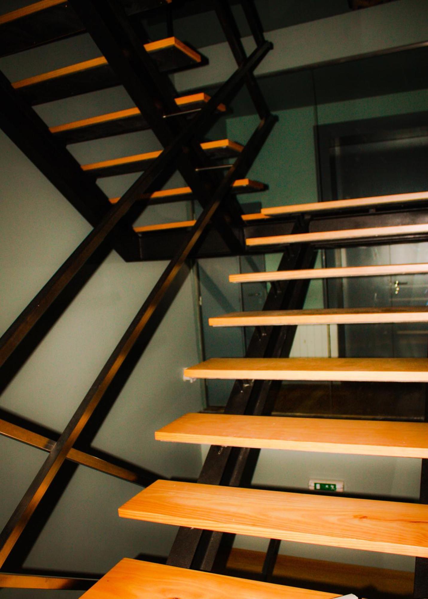 Arsdurium Douro Hotel Cinfaes Bilik gambar