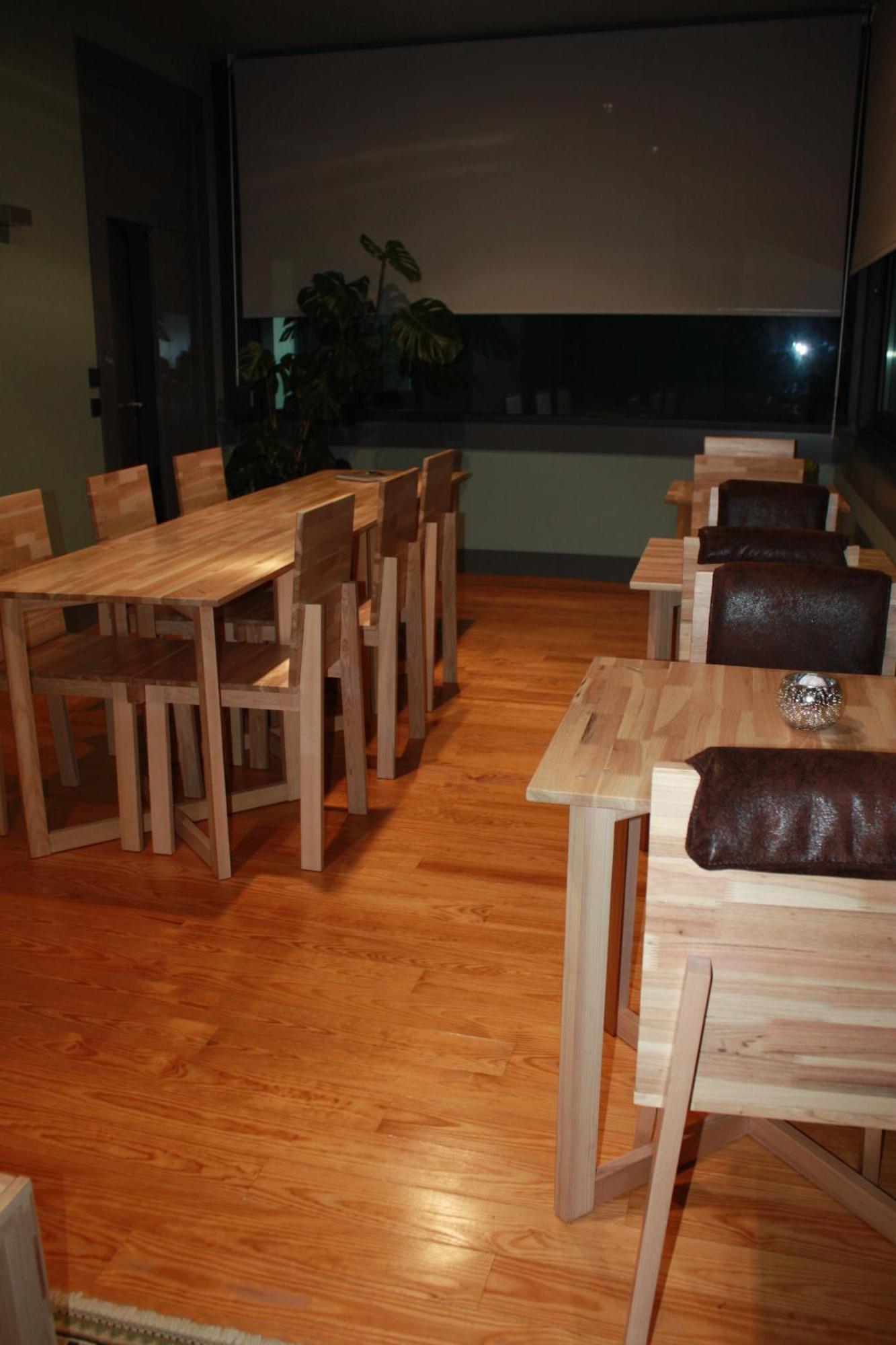 Arsdurium Douro Hotel Cinfaes Luaran gambar