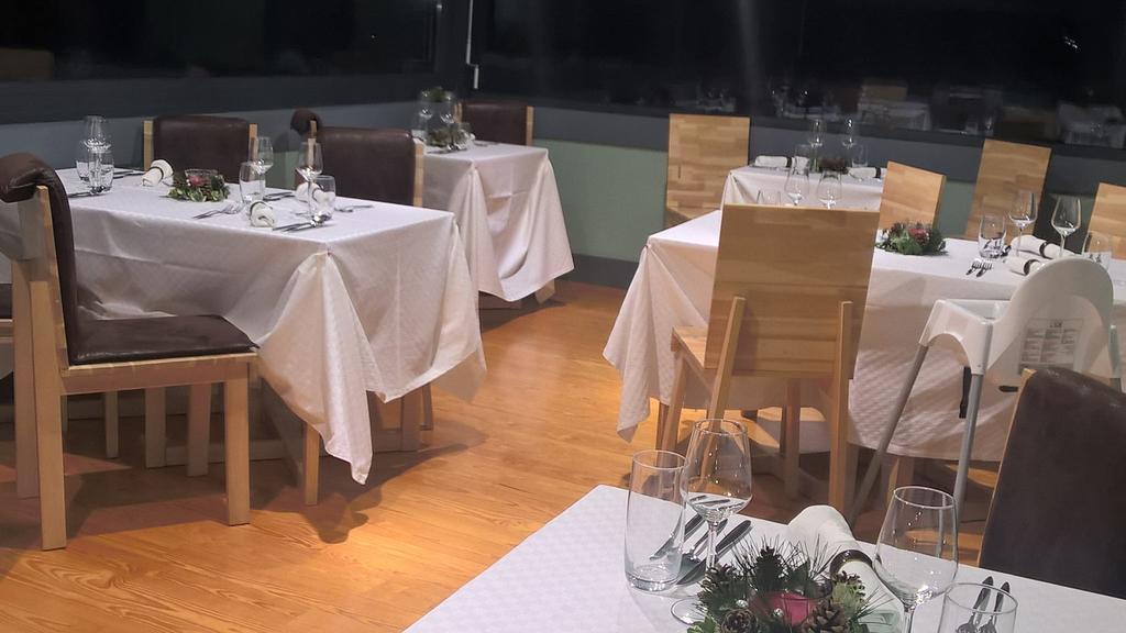 Arsdurium Douro Hotel Cinfaes Luaran gambar
